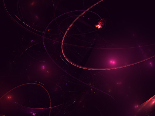 586987 (a): :1600x1200